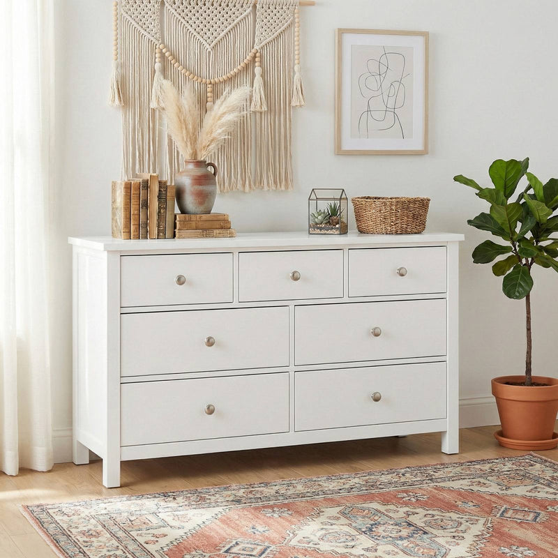 galen-7-drawer-dresser-3
