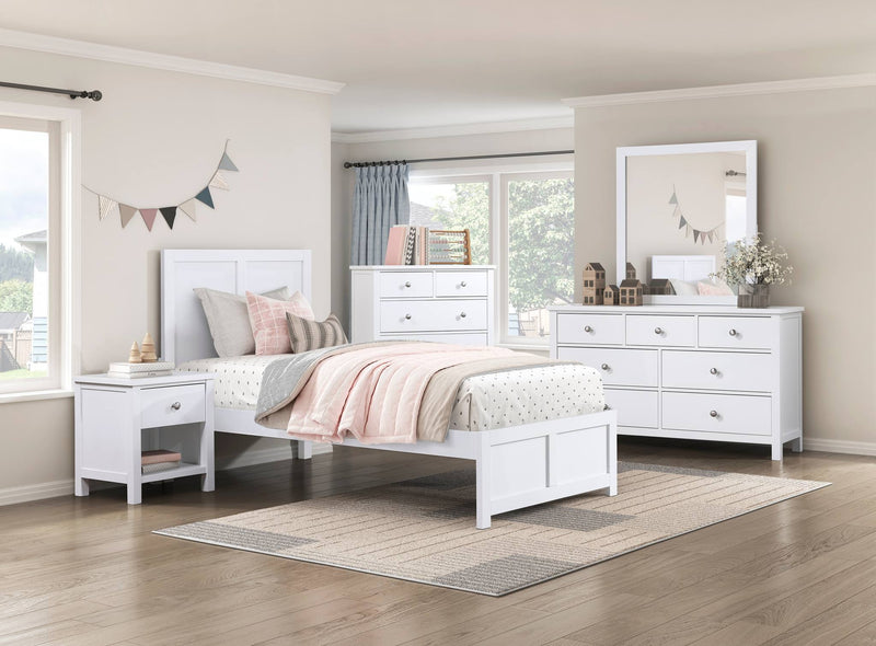 galen-7-drawer-dresser-5