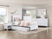 galen-7-drawer-dresser-6