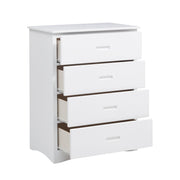 galen-chest-1