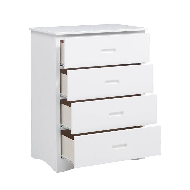galen-chest-1