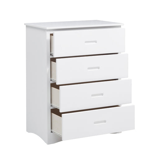 galen-chest-1