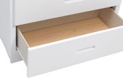 galen-chest-2