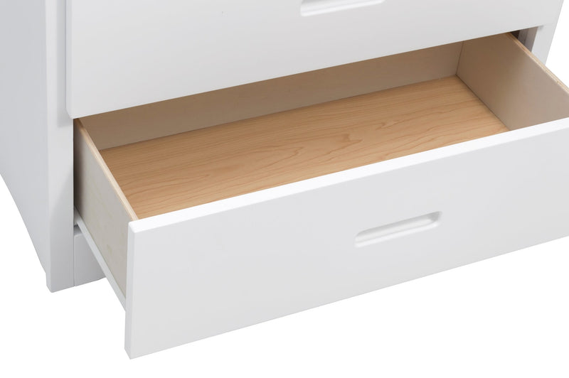 galen-chest-2