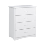 galen-chest-5