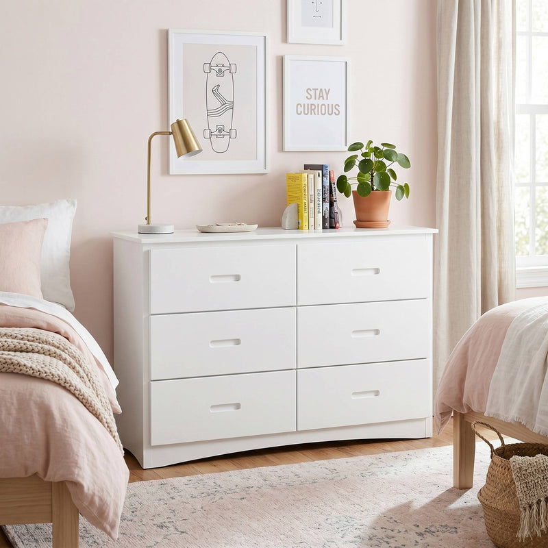 galen-dresser-1