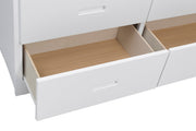 galen-dresser-2