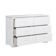 galen-dresser-4