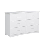 galen-dresser-5