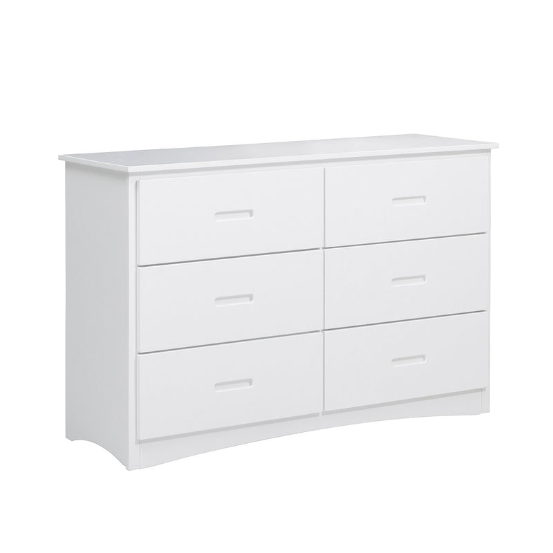 galen-dresser-5