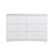 galen-dresser-6