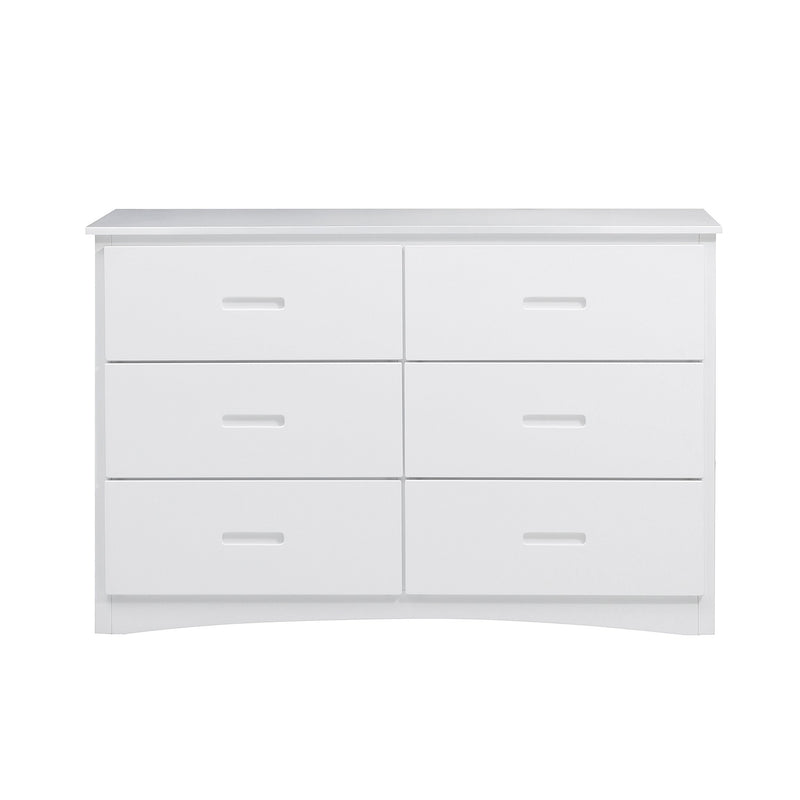 galen-dresser-6
