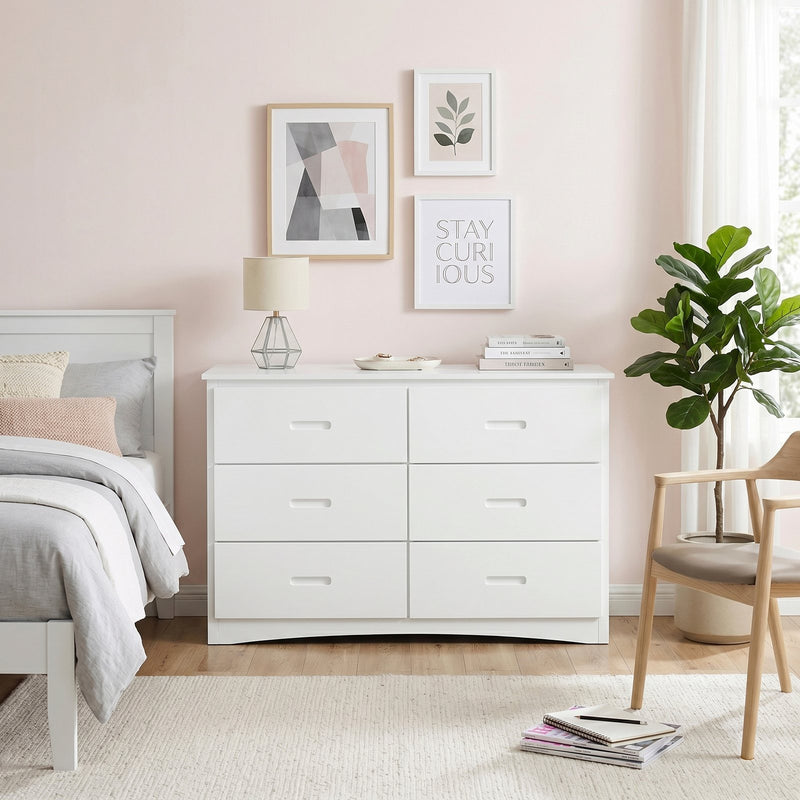 galen-dresser-7