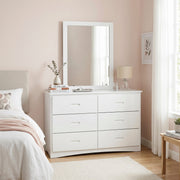 galen-mirror-2