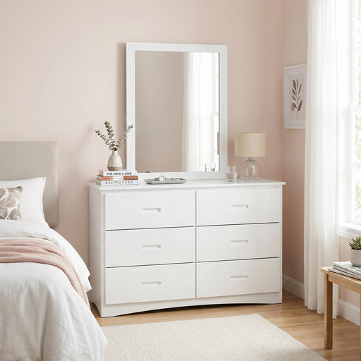 galen-mirror-2