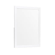 galen-mirror-3
