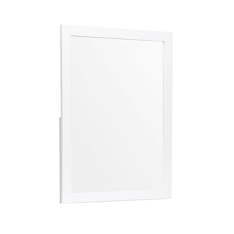 galen-mirror-3