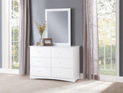 galen-mirror-5