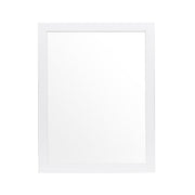 galen-mirror-6
