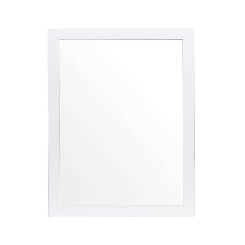 galen-mirror-6