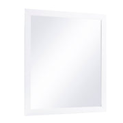 galen-mirror-wide-11