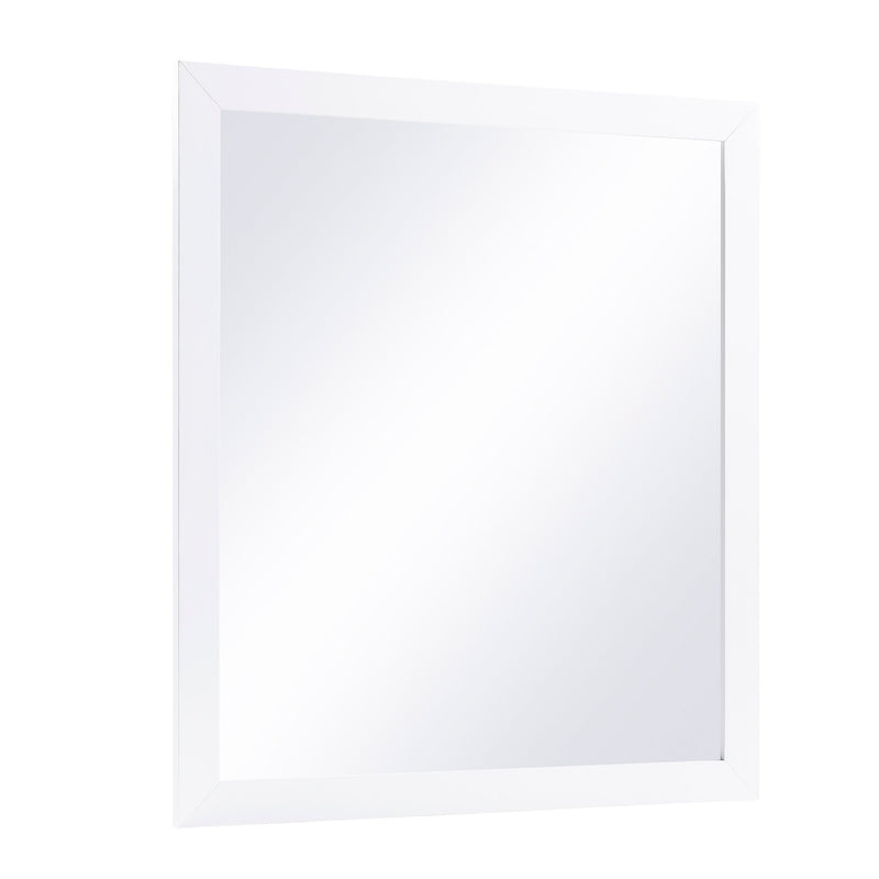galen-mirror-wide-11