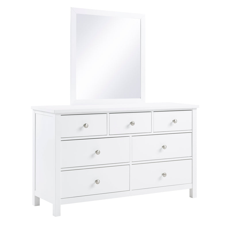 galen-mirror-wide-13