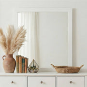 galen-mirror-wide-3