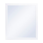 galen-mirror-wide-8