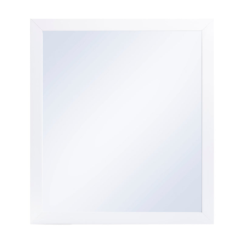 galen-mirror-wide-8
