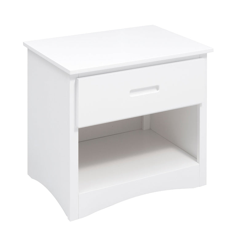 galen-night-stand-10
