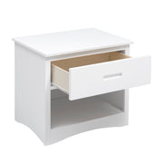 galen-night-stand-5