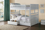 galen-storage-boxes-3