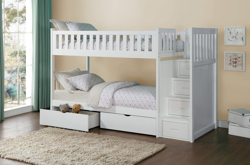 galen-storage-boxes-6