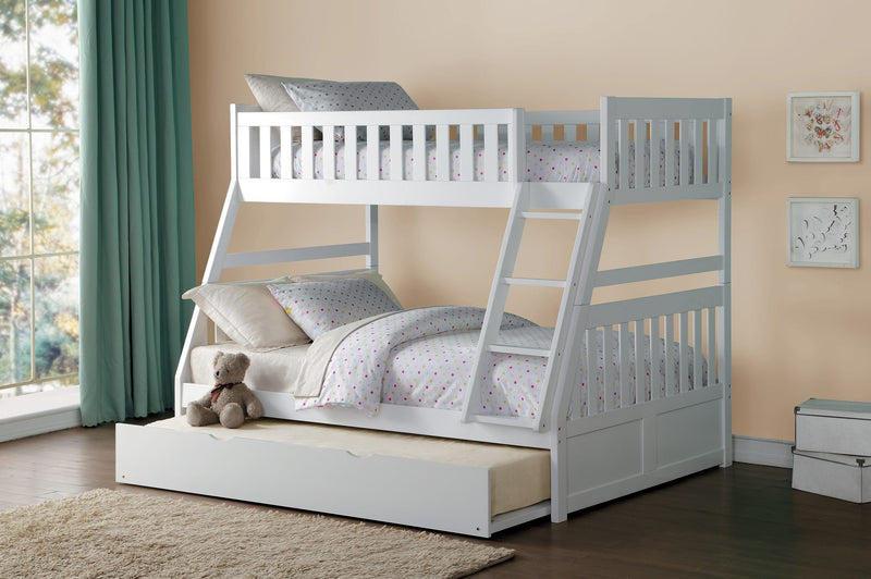 galen-twin-trundle-1