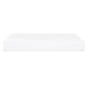 galen-twin-trundle-15