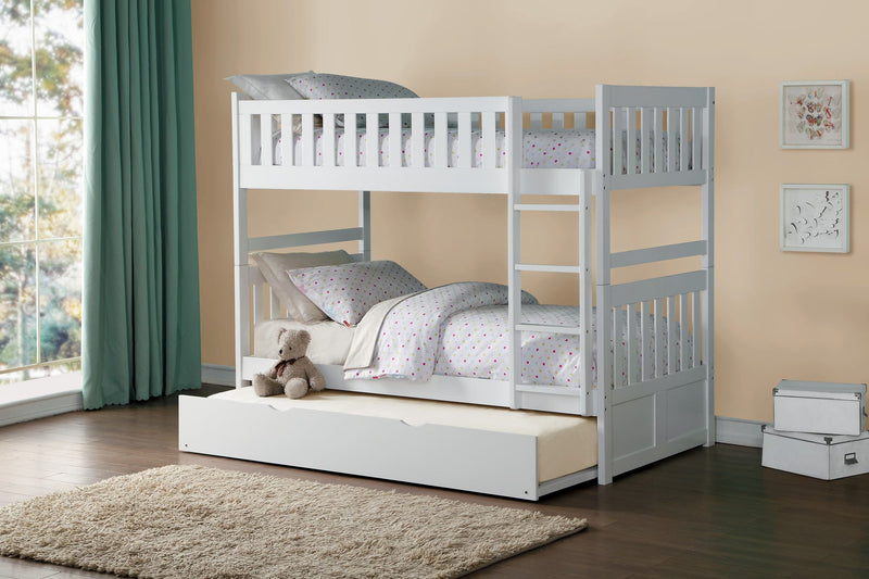 galen-twin-trundle-2