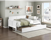 galen-twin-trundle-3