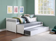 galen-twin-trundle-5