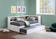 galen-twin-trundle-6