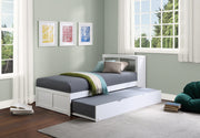galen-twin-trundle-7