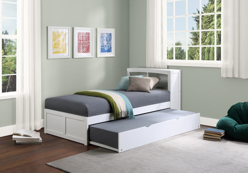 galen-twin-trundle-7
