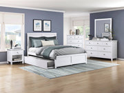 galen-twin-trundle-8