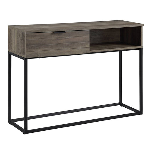 galeno-rustic-oak-black-writing-desk-2