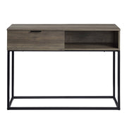 galeno-rustic-oak-black-writing-desk-3