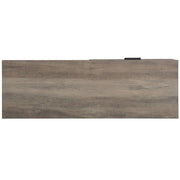 galeno-rustic-oak-black-writing-desk-4
