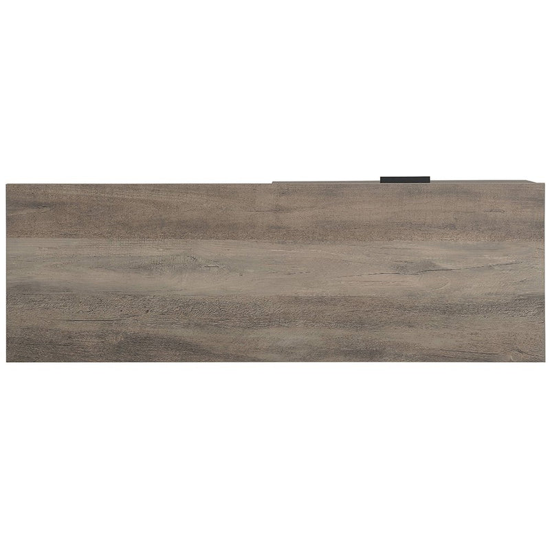 galeno-rustic-oak-black-writing-desk-4