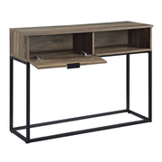 galeno-rustic-oak-black-writing-desk-5