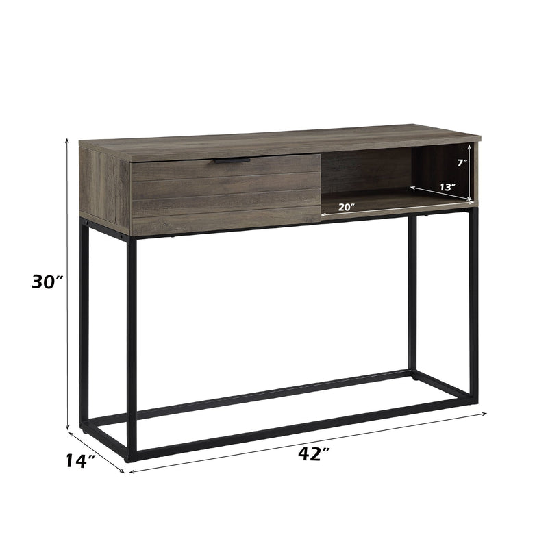 galeno-rustic-oak-black-writing-desk-6