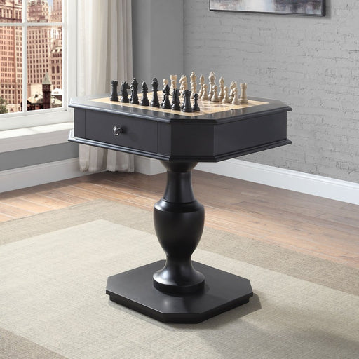 galini-black-game-table-1